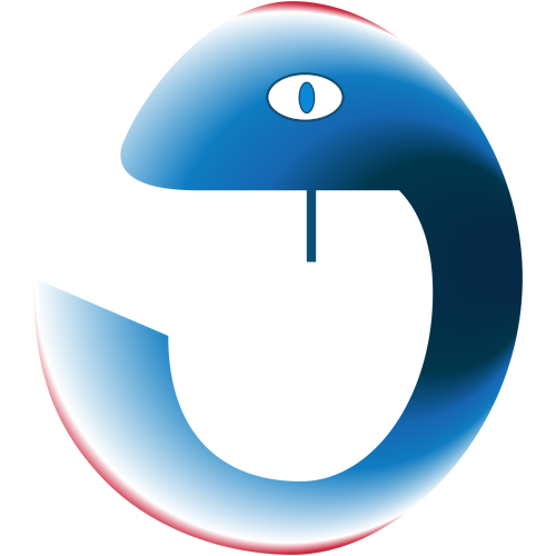 Jobdating de l'ISFFEL